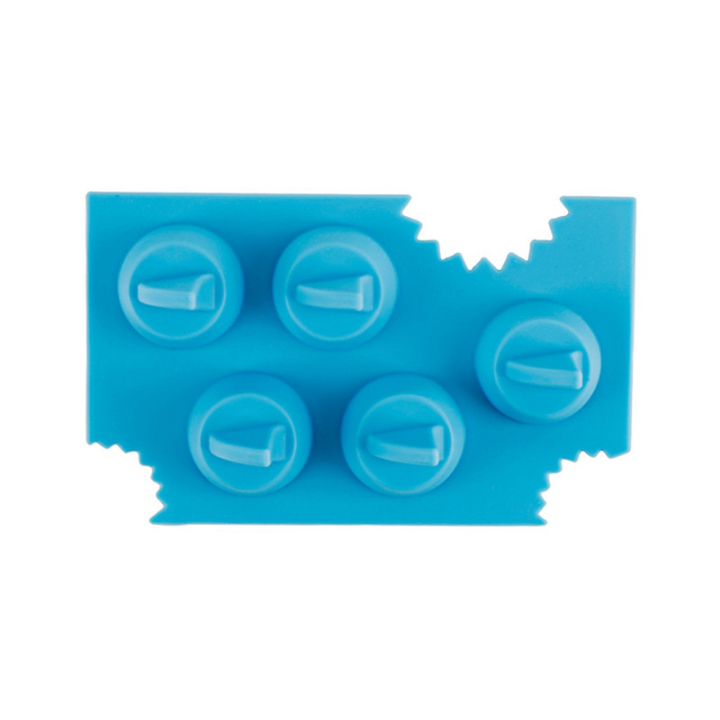 LKPCIGCXM%20Silicone%20Sharks%20Fin%20Shape%20Ice%20Tray%20for%20Freezer,Diy%20Sharks%20Fin%20Jello%20Mould%20Mold,%20Sharks%20Lovers%20Ice%20Molds%20Gift%202pcs%20-%20Image%206