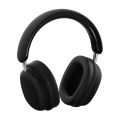 Wiwu TD-05 Elite Wireless Headphone. 