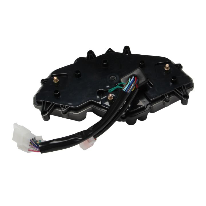 For%20Bajaj%20200NS%20Tachometer%20Digital%20Odometer%20Motorcycle%20Speedometer%20Meter%20Gauge%20LCD%20Instrument%20-%20Image%204