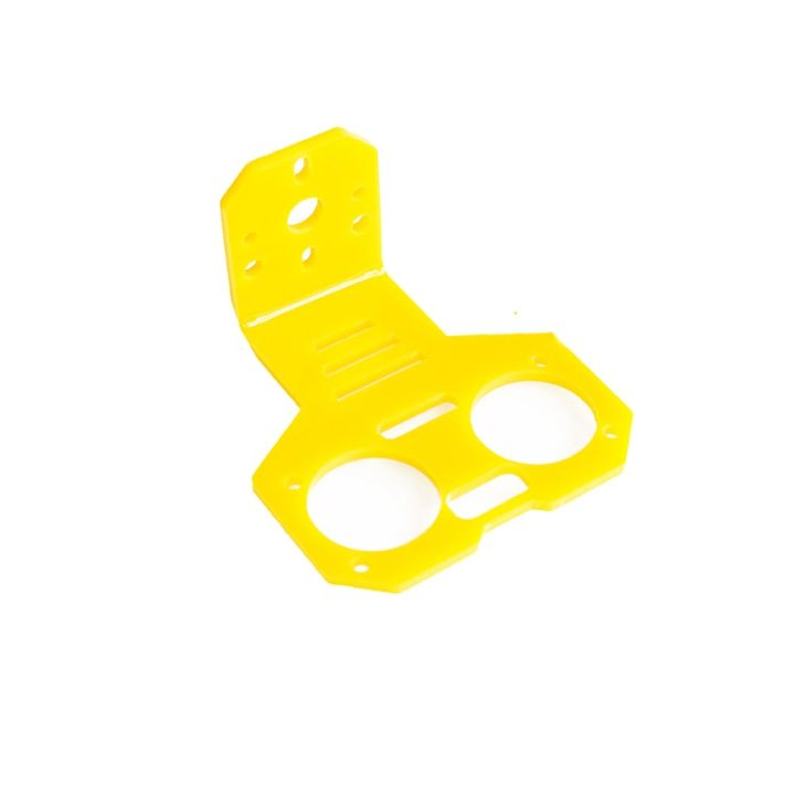 Ultrasonic%20sensor%20HC-SR04%20HCSR04%20to%20world%20Ultrasonic%20Wave%20Detector%20Ranging%20Module%20HC%20SR04%20HCSR04%20Distance%20Sensor%20For%20Arduino%20-%20Image%207