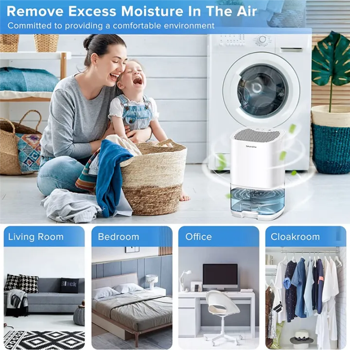 Dehumidifier,%20Dehumidifiers%20for%20Home%2035Oz%20Dehumidifier%20for%20Bathroom%202500%20Cubic%20Feet(280%20Sq%20Ft)%20US%20Plug%20-%20Image%206