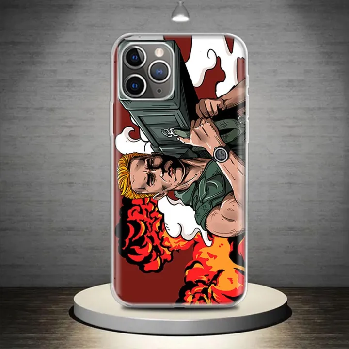 Arnold%20Schwarzenegger%20Terminator%20Phone%20Case%20Cover%20For%20iPhone%2014%2013%20Pro%2011%2015%20Art%2012%20XR%20X%20XS%20Max%207%208%206S%20Plus%20SE%20Soft%20Pattern%20-%20Image%206