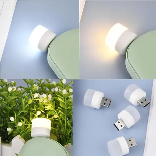 Compact%20Mini%20USB%20LED%20Reading%20Light%20%E2%80%93%20White%20&%20Warm%20White%20for%20Bedroom,%20Study,%20Nursery,%20or%20Car%20-%20Image%204