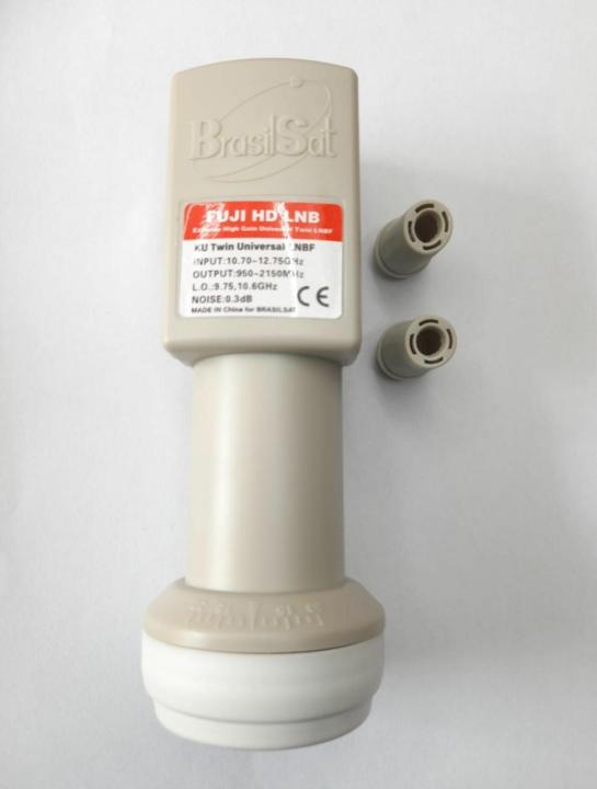 Twin%20LNB-KU%20Twin%20Universal%20LNB%20-%20Image%207