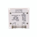 CN101A 12V 24V 110V 240V Digital LCD Power Timer Switch Relay. 
