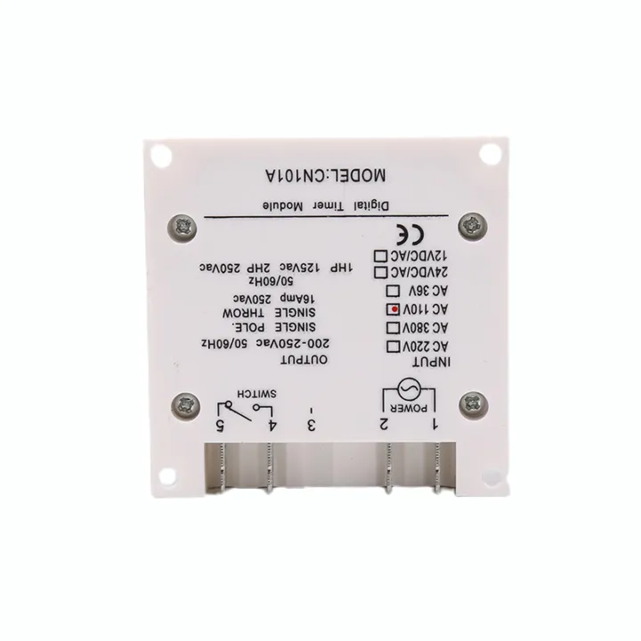 CN101A%2012V%2024V%20110V%20240V%20Digital%20LCD%20Power%20Timer%20Switch%20Relay%20-%20Image%206