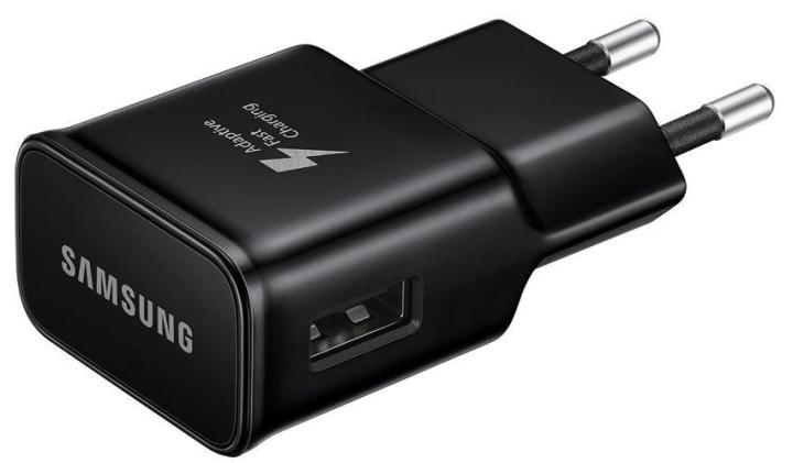 Samsung%20%20Type%20C%20Fast%20Charger%20For%20M30%20-%20Image%204