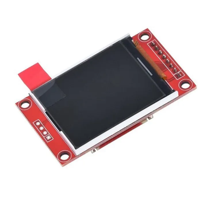 %E3%80%90UrbanNomad%E3%80%911.8%20Inch%20SPI%20TFT%20ST7735%20LCD%20Serial%20Port%20Display%20Module%20128X160%20Pixels%2050MA%20Compatible%20for%20Arduino%20Including%20E-Book%20-%20Image%205