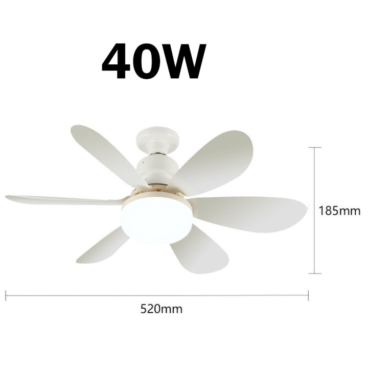 %E3%80%90Fast%C2%A0Delivery%201-4%20day%E3%80%91Remote%20Fan%20Light,%20Dimmable%20LED%20Ceiling%20Fan,%20Quiet,%203-Speed%20Timer,%20E27%20Screw%20Base%20-%20Image%209