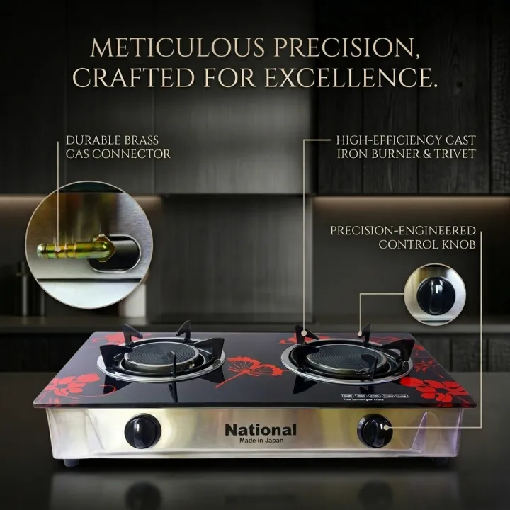 National%20Low%20Gas%20Cooker%202%20burner%20portable%20infrared%20gas%20stove%20with%20Ceramic%20%20Glass%20Free%20gas%20regulator%20with%20hose%20-%20Image%202