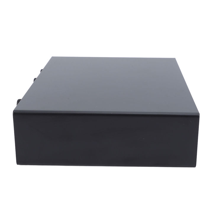 Sound%20Interface%20Mixer%20Built%20in%20Preamp%202%20in%202%20Out%20Sound%20Mixing%20Console%2048V%2020Hz-20kHz%20for%20Computers%20for%20Stage%20-%20Image%202