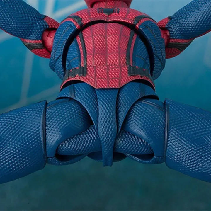 %E3%80%90Hot%20selling%20items%20%E3%80%9115cm%20Spiderman%20Super%20Hero%20Doll%20Moveable%20Action%20Figure%20Kids%20Toys%20Collection%20Gift%20-%20Image%203