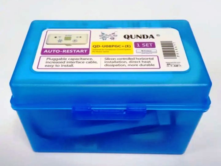 Universal%20Air%20Conditioning%20AC%20Control%20PCB%20Board%20with%20Display%20-%20Image%204