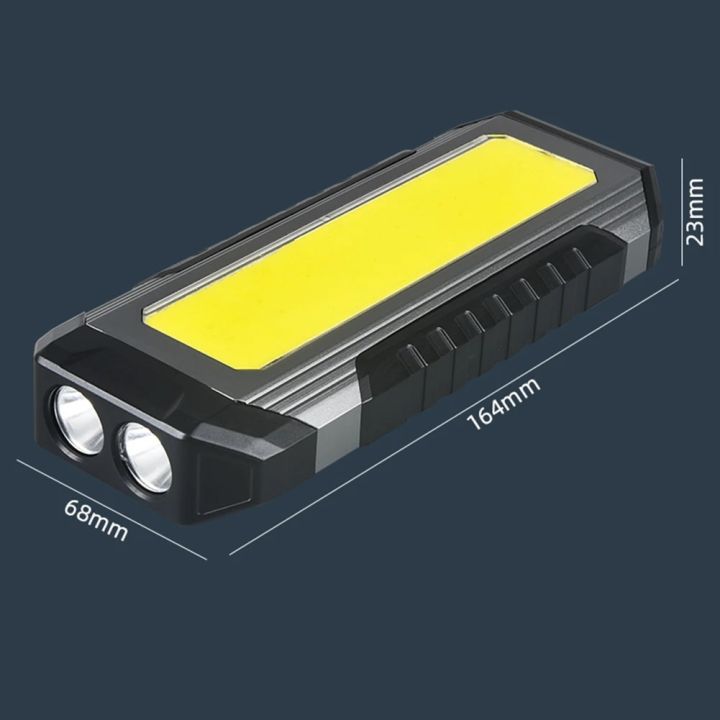 LED%20COB%20Camping%20Lamp%20Multifunctional%20with%20Magnet%20Emergency%20Flashlight%20TYPE-C%20Charging%20Service%20Work%20Light%20for%20Outdoor%20Accessories%20-%20Image%206