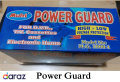 TV Power Guard (Multi). 