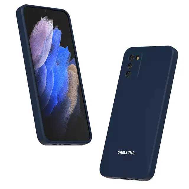 Samsung%20Galaxy%20MO2s%20High%20Quality%20Full%20cover%20Soft%20touch%20Silicone%20case%20-%20Image%202