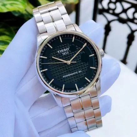 New%20Design%20Two%20Tone%20Gold%20Silver%20Stainless%20Steel%20Watch%20Premium%20Quality%20Gents%20Stylish%20Look%20Quartz%20Analog%20Chain%20Casual%20Watches%20for%20Men%20Boys%20Office%20Party%20Black%20White%20174225129%20Flash_LK%20-%20Image%206