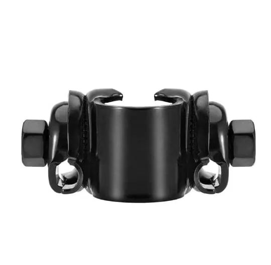 Bicycle%20Seat%20Bolt%20Seat%20Post%20Clamp%20Mount%20Bracket%20Black%20-%20Image%205