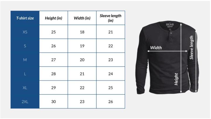 Bear%20Appeal%20Maroon%20&%20Charcoal%20Grey%20Long%20Sleeves%20Raglan%20Crew%20Neck%20-%20Image%204