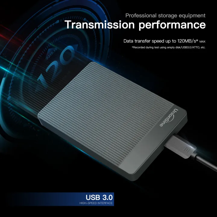 Unionsine%202.5%20External%20Hard%20Drive%20USB3.0%20500gb/1tb/2tb%20Portable%20HDD%20Storage%20Compatible%20for%20PC,%20Mac,%20Desktop,%20Laptop,%20MacBook%20-%20Image%204