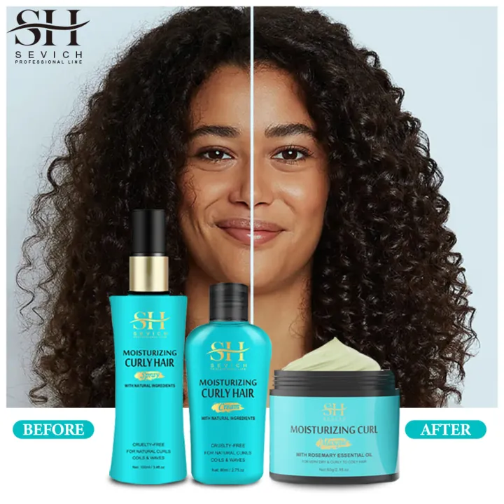 3pcs/Set%20Curly%20Hair%20Product%20Curly%20Hair%20Styling%20Spray%20Curling%20Moisture%20Cream%20Curly%20Hair%20Mousse%20Curl%20Enhancer%20Hair%20Mask%20Hair%20Care%20-%20Image%202