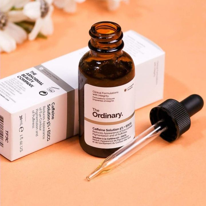 The%20ORDINARY%20Caffeine%20Solution%205%25%20+%20EGCG%2030ml%205caf%20Reduces%20Appearance%20of%20Eye%20Contour%20Pigmentation%20and%20Puffiness%20Made%20in%20CANADA%20-%20Image%203