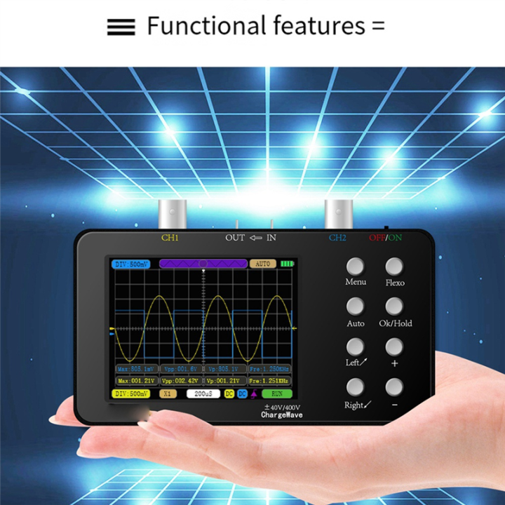 Dual-Channel%20Oscilloscope%2050M%20Sampling%20Rate%20High-Performance%20Handheld%20Small%20Oscilloscope%203.2Inch%20LCD%20Display%20-%20Image%202
