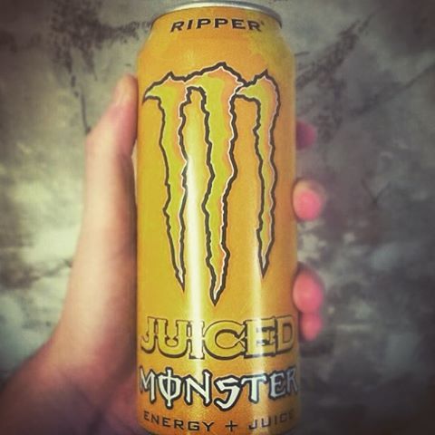 Monster%20Juiced%20Rippper%20Energy%20Drink%20500ml%20-%20Image%206