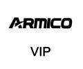 VIP Link For ARMICO Respected Customer Please Contact Cusomer Service in Advance. 