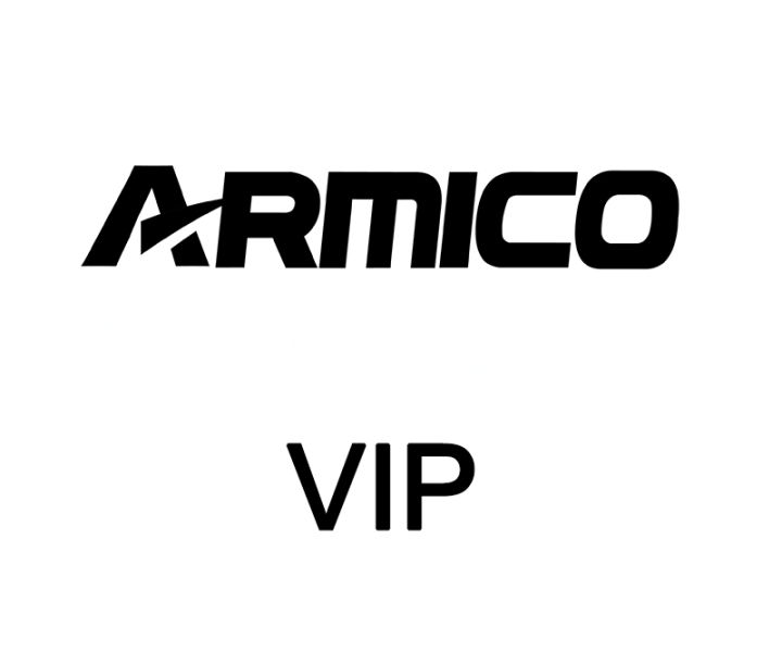 VIP%20Link%20For%20ARMICO%20Respected%20Customer%20Please%20Contact%20Cusomer%20Service%20in%20Advance%20-%20Image%203