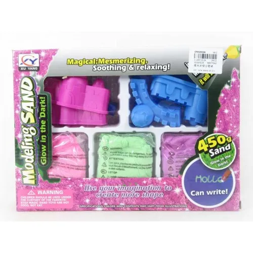 Modeling%20Sand%20Art%20Kit%20for%20Kids%20450g%20Sand%20%7C%20With%206%20Sand%20Art%20Mold%20-%20Image%202