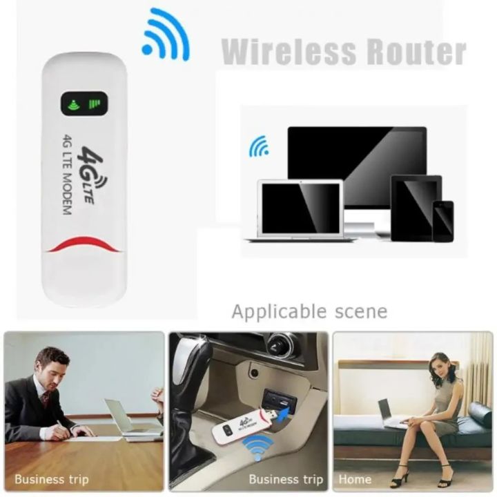 4G%20Dongle%203G,4G%20LTE%20USB%20wireless%20hotspot%20router%20portable%20mi-fi%204g%20network%20cards%20modem%20WIFi%20Dongle%20-%20Image%205