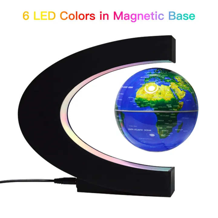 Floating%20Globe%20with%20LED%20Light%203%20Inch%20Magnetic%20Levitation%20Rotating%20World%20Map%20with%20Multicolor%20Light%20C-Shape%20Base%20Creative%20Anti%20Gravity%20Globe%20Lamp%20for%20Children%20Gift%20Home%20Office%20Desk%20Decoration%20Teaching%20Demo%20-%20Image%203