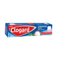 Clogard Toothpaste Natural Salt 200g. 