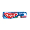 Clogard Toothpaste Natural Salt 200g. 
