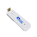 Mobily USB 3G Dongle 42mbps. 