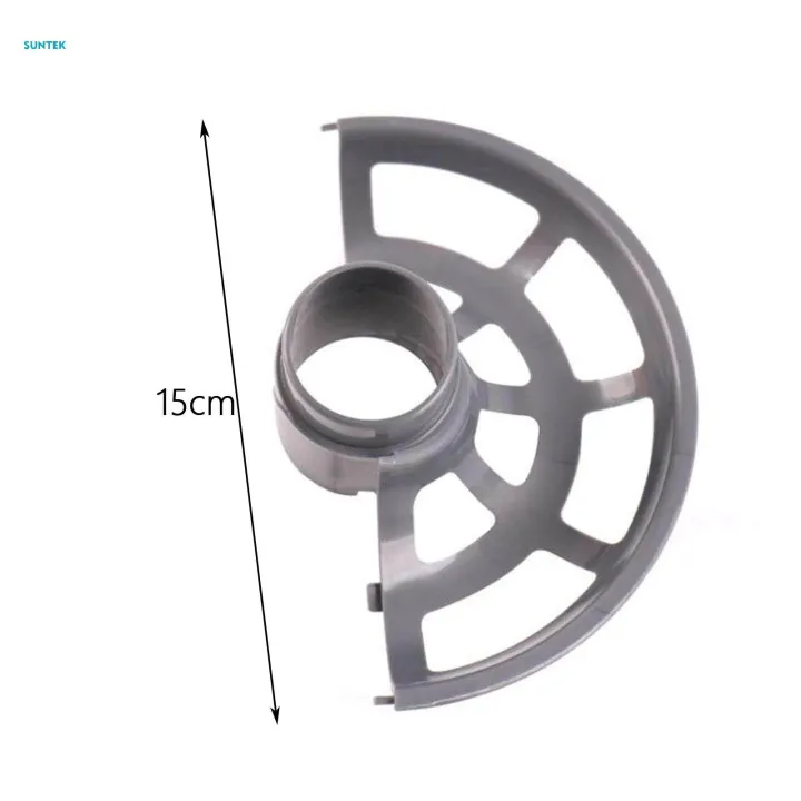 3x%20Table%20Tennis%20Ball%20Pitcher%20Orbits%20Pong%20Ball%20Launcher%20Fairway%20Table%20Tennis%20-%20Image%205