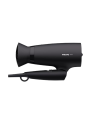 PHILIPS HAIR DRYER MODEL BHD 308. 
