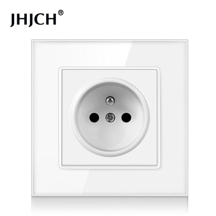 JHJCH%20French%20standard%20plug,%20French%20power%2016a%20220V%20grounding%20socket,%20child%20protection%20-%20Image%203