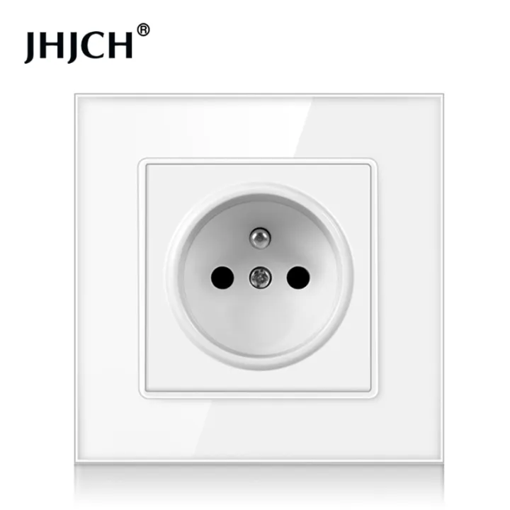 JHJCH%20French%20standard%20plug,%20French%20power%2016a%20220V%20grounding%20socket,%20child%20protection%20-%20Image%203