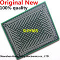 100% New Am7210jby44jb Am7310jby44jb Am7410jby44jb Em7010jcy23jb Em7110jby44jb Bga Chipset. 