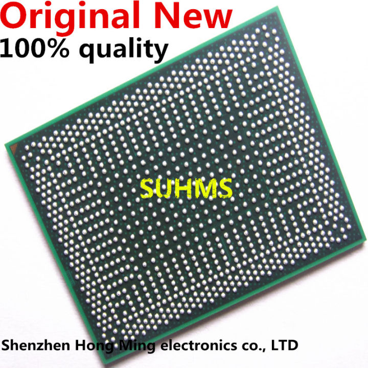 100% New Am7210jby44jb Am7310jby44jb Am7410jby44jb Em7010jcy23jb Em7110jby44jb Bga Chipset