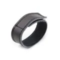 WallpaperSupplies Alternative Toys JJ Ring Yin Wallpaper Stem Set Ring Cow Leather JJ Ring. 