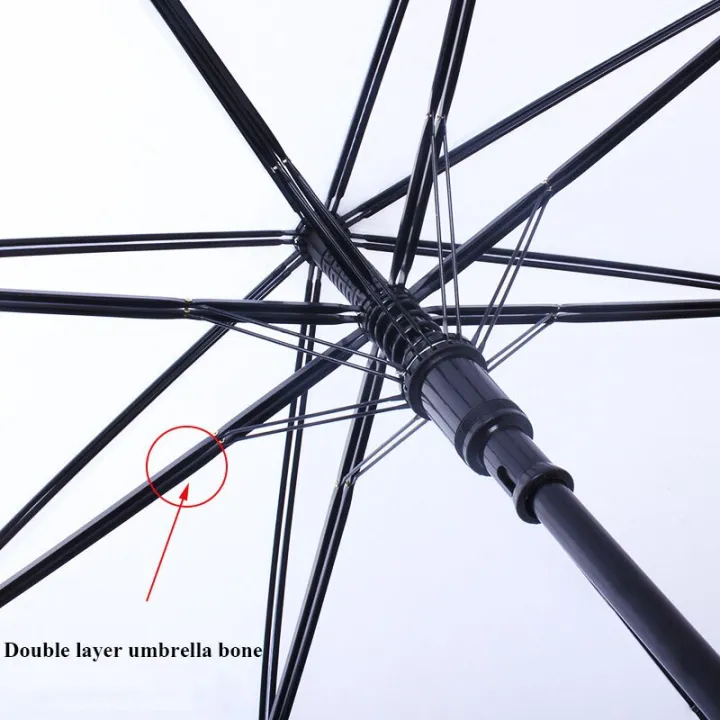 Umbrella%20For%20Men%20Anime%20Anime%20Ghost%20Slayer%20Personalized%20Creative%20Sunshade%20Samurai%20Windproof%20Umbrella%20-%20Image%204