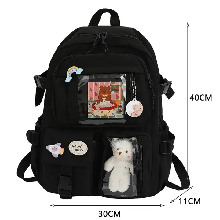 Kawaii%20Aesthetic%20Women%20Backpack%20School%20Bag%20for%20Teen%20Girls%20Japanese%20Korean%20Rucksack%20Student%20Bookbags%20with%20Cute%20Accessor%20Mochila%20-%20Image%207