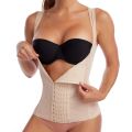 Women Slimming Body Seamless Bodysuits Push Up Shapewear Underwear Corset Fajas Colombianas Waist Trainer. 