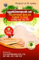 Palmyra Boiled Tuber flour 250g. 
