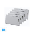 Thick RFID Proximity Card EM 125KHz 25Pcs. 