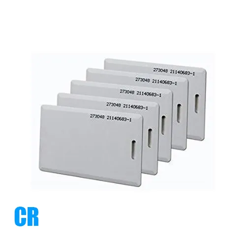 Thick%20RFID%20Proximity%20Card%20EM%20125KHz%2025Pcs%20-%20Image%207