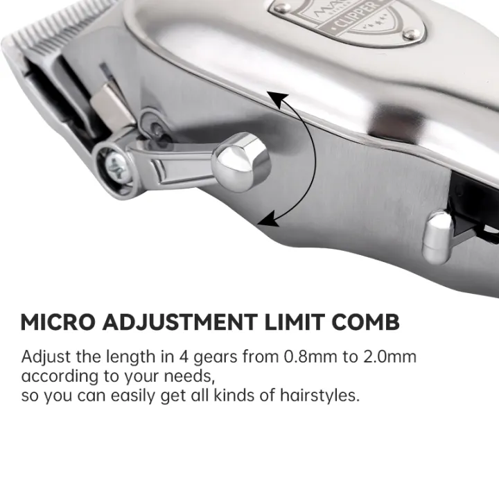 MAC%20Styler%20MAC%20clipper%20hair%20trimmer%20MC-5806%20-%20Image%205